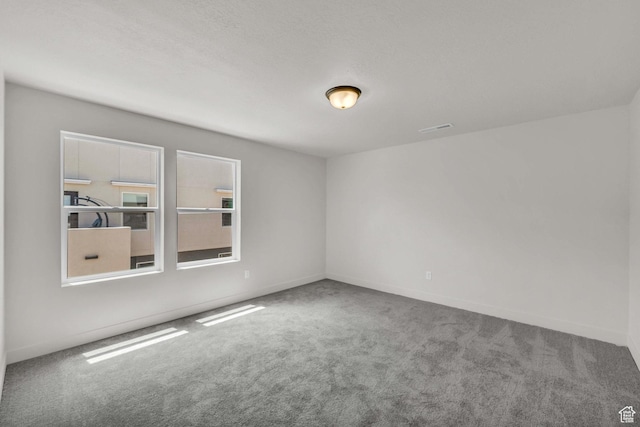 539 Autumn Pl, St George, UT 84790 - photo 17