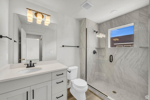 539 Autumn Pl, St George, UT 84790 - photo 21