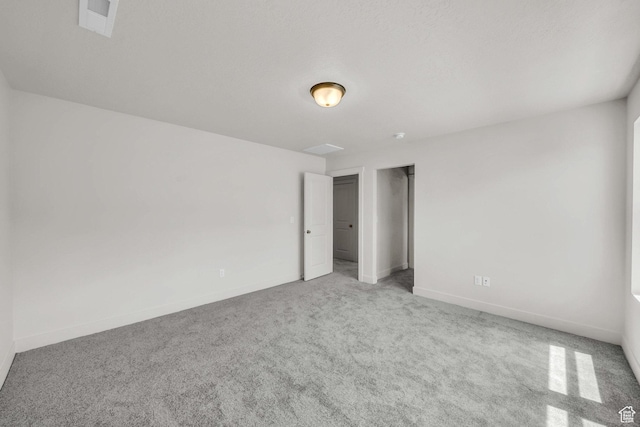 539 Autumn Pl, St George, UT 84790 - photo 19