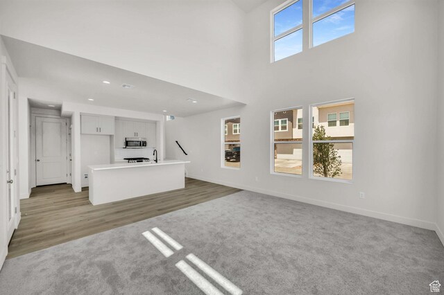 539 Autumn Pl, St George, UT 84790 - photo 7