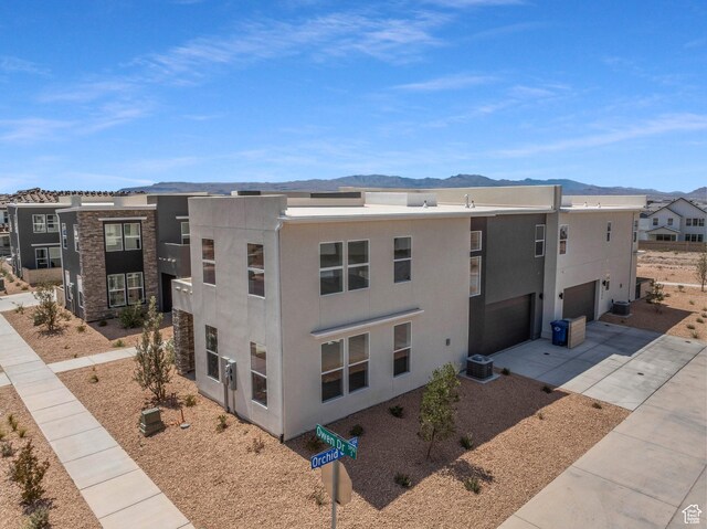 539 Autumn Pl, St George, UT 84790 - photo 27