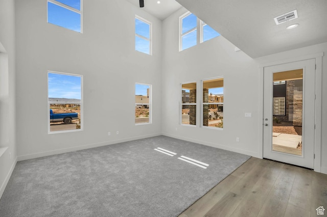539 Autumn Pl, St George, UT 84790 - photo 4