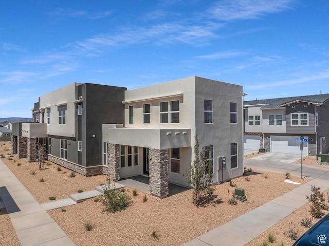 539 Autumn Pl, St George, UT 84790 - photo 1