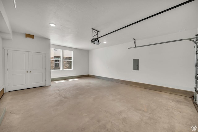 539 Autumn Pl, St George, UT 84790 - photo 26