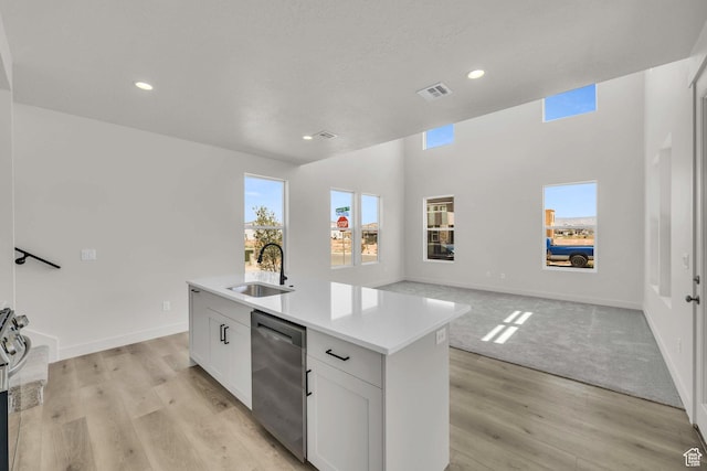 539 Autumn Pl, St George, UT 84790 - photo 8