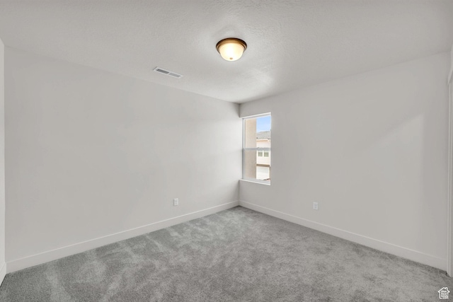 539 Autumn Pl, St George, UT 84790 - photo 23