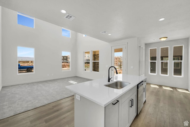 539 Autumn Pl, St George, UT 84790 - photo 12