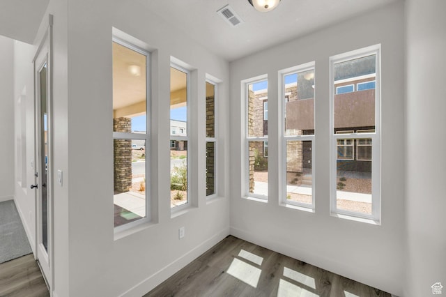 539 Autumn Pl, St George, UT 84790 - photo 3