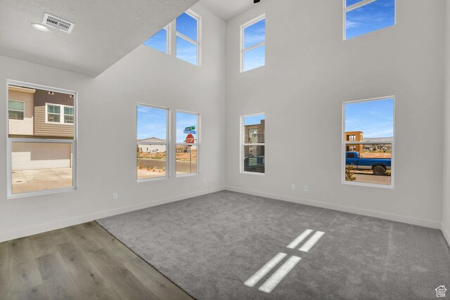 539 Autumn Pl, St George, UT 84790 - photo 5