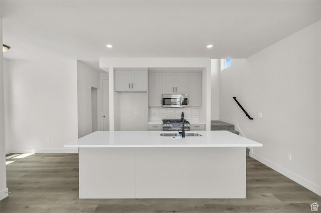 539 Autumn Pl, St George, UT 84790 - photo 10