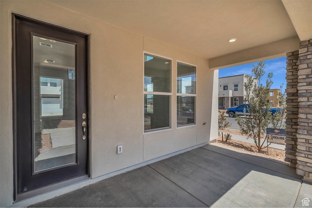 539 Autumn Pl, St George, UT 84790 - photo 2