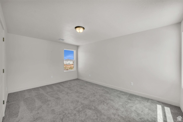 539 Autumn Pl, St George, UT 84790 - photo 15