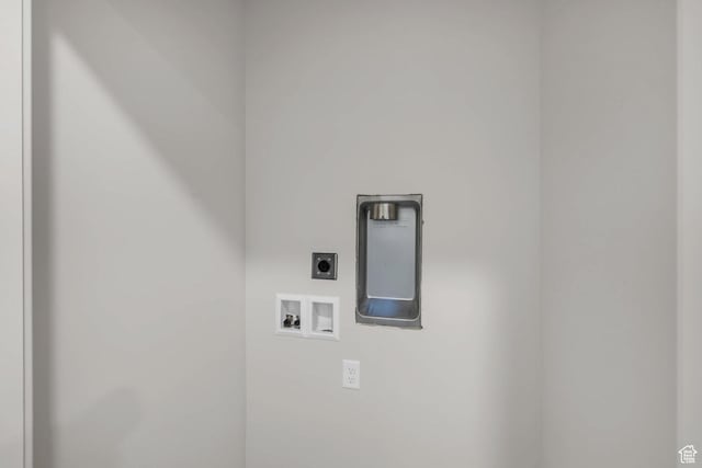539 Autumn Pl, St George, UT 84790 - photo 25