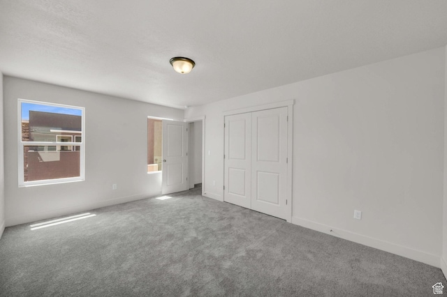 539 Autumn Pl, St George, UT 84790 - photo 16