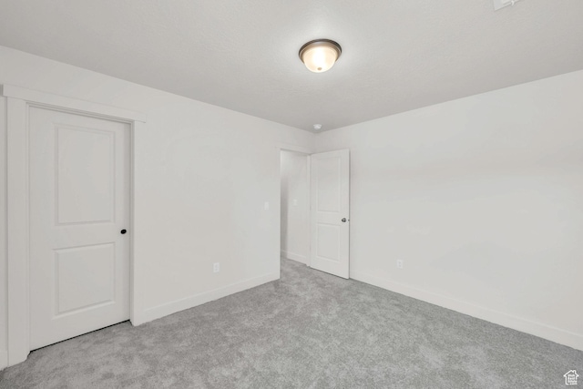 539 Autumn Pl, St George, UT 84790 - photo 24