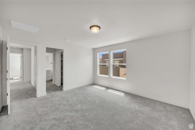 539 Autumn Pl, St George, UT 84790 - photo 18