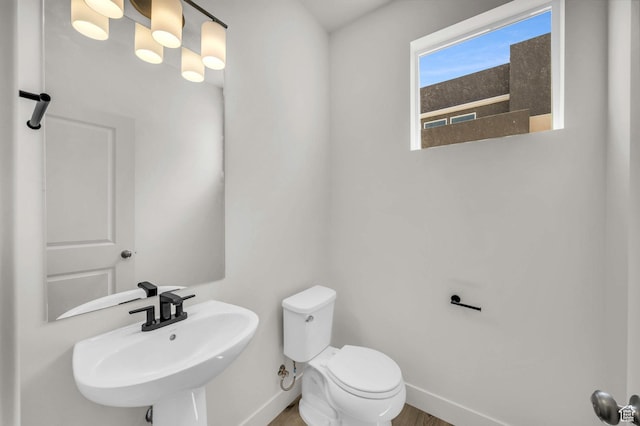 539 Autumn Pl, St George, UT 84790 - photo 14