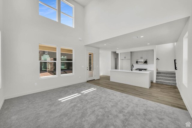 539 Autumn Pl, St George, UT 84790 - photo 6