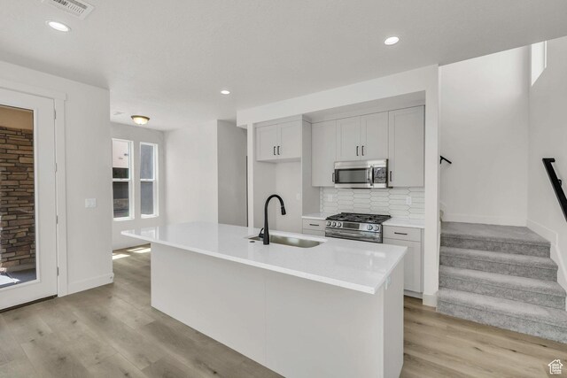 539 Autumn Pl, St George, UT 84790 - photo 11