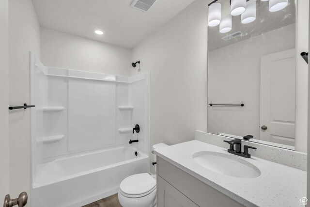 539 Autumn Pl, St George, UT 84790 - photo 22
