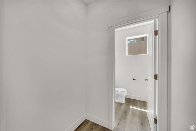 539 Autumn Pl, St George, UT 84790 - photo 13