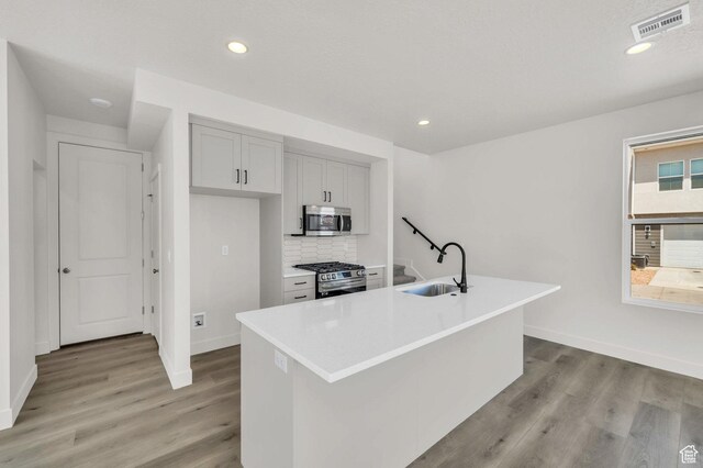 539 Autumn Pl, St George, UT 84790 - photo 9