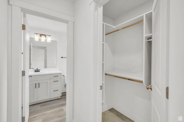 539 Autumn Pl, St George, UT 84790 - photo 20