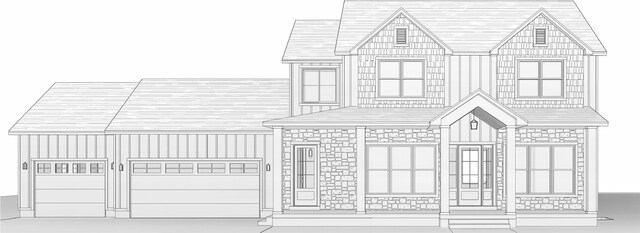 3689 S Riverstone Rd, Mapleton, UT 84664 - view of miscellaneous document