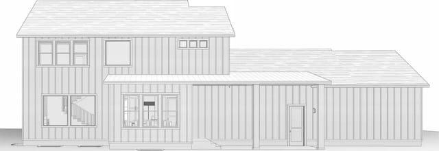 3689 S Riverstone Rd, Mapleton, UT 84664 - view of miscellaneous document