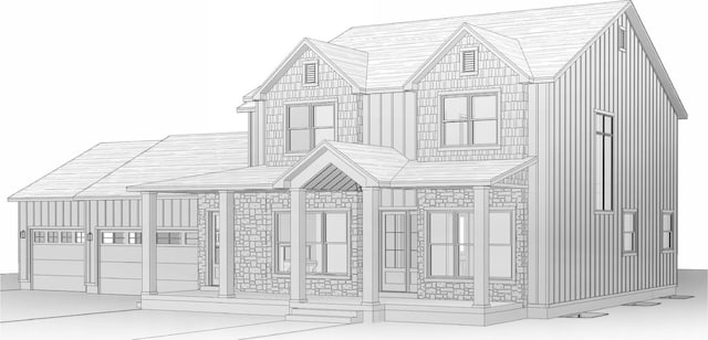 3689 S Riverstone Rd, Mapleton, UT 84664 - view of miscellaneous document