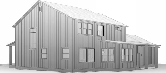 3689 S Riverstone Rd, Mapleton, UT 84664 - view of miscellaneous document