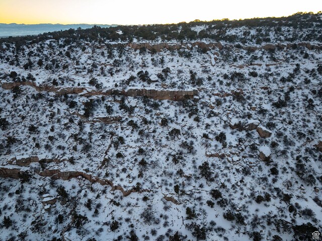 26750 W 4000 S, Fruitland, UT 84027 - photo 11