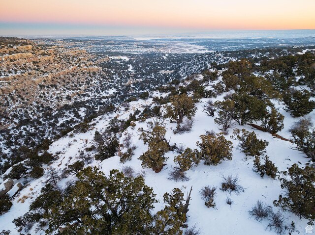 26750 W 4000 S, Fruitland, UT 84027 - photo 15