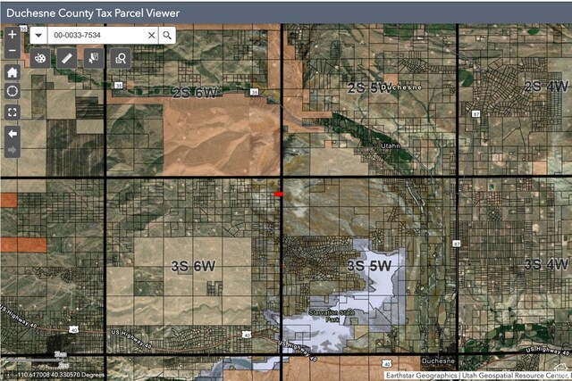 26750 W 4000 S, Fruitland, UT 84027 - photo 6