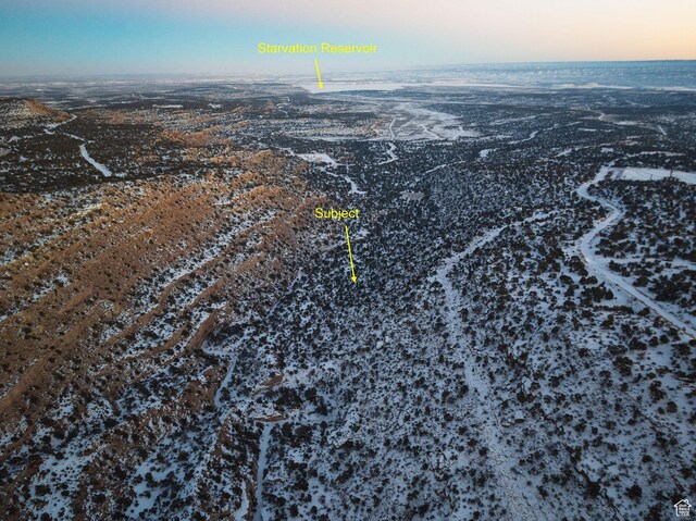 26750 W 4000 S, Fruitland, UT 84027 - photo 16