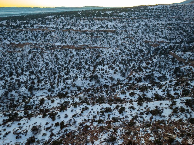 26750 W 4000 S, Fruitland, UT 84027 - photo 13