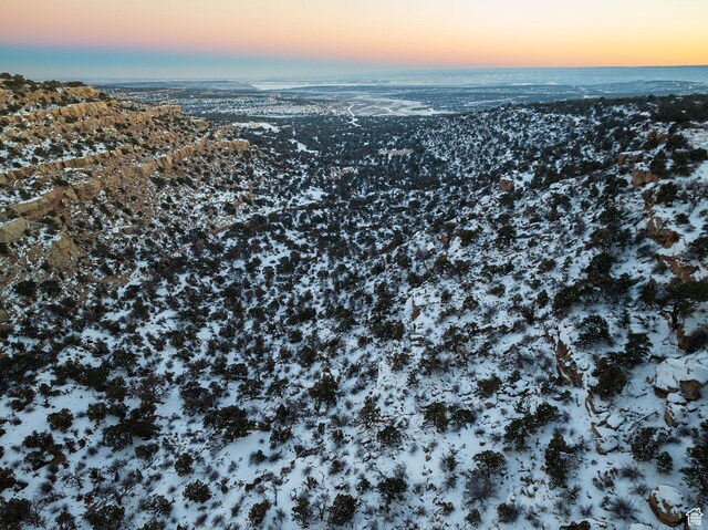 26750 W 4000 S, Fruitland, UT 84027 - photo 14