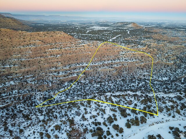 26750 W 4000 S, Fruitland, UT 84027 - photo 20