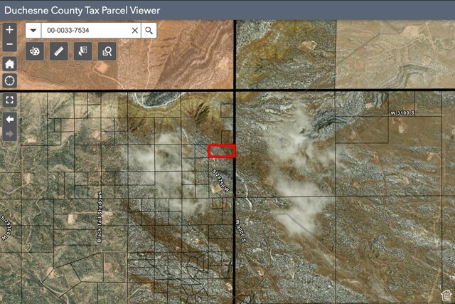 26750 W 4000 S, Fruitland, UT 84027 - photo 8