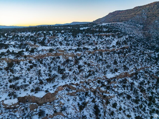 26750 W 4000 S, Fruitland, UT 84027 - photo 17