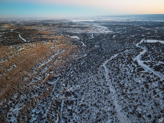 26750 W 4000 S, Fruitland, UT 84027 - photo 19