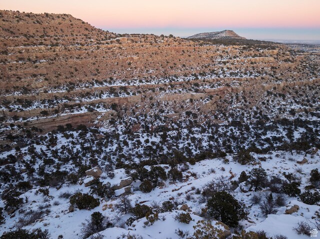 26750 W 4000 S, Fruitland, UT 84027 - photo 18