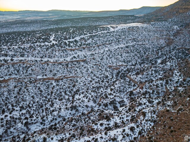 26750 W 4000 S, Fruitland, UT 84027 - photo 12