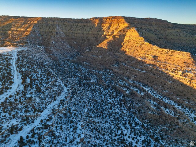 26750 W 4000 S, Fruitland, UT 84027 - photo 21