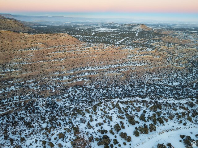 26750 W 4000 S, Fruitland, UT 84027 - photo 23