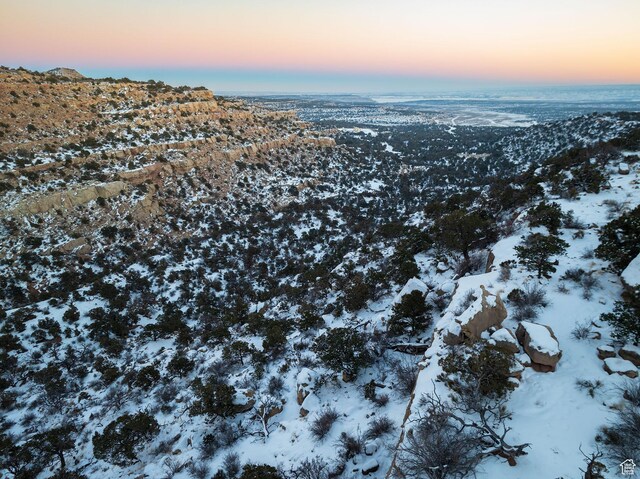 26750 W 4000 S, Fruitland, UT 84027 - photo 10