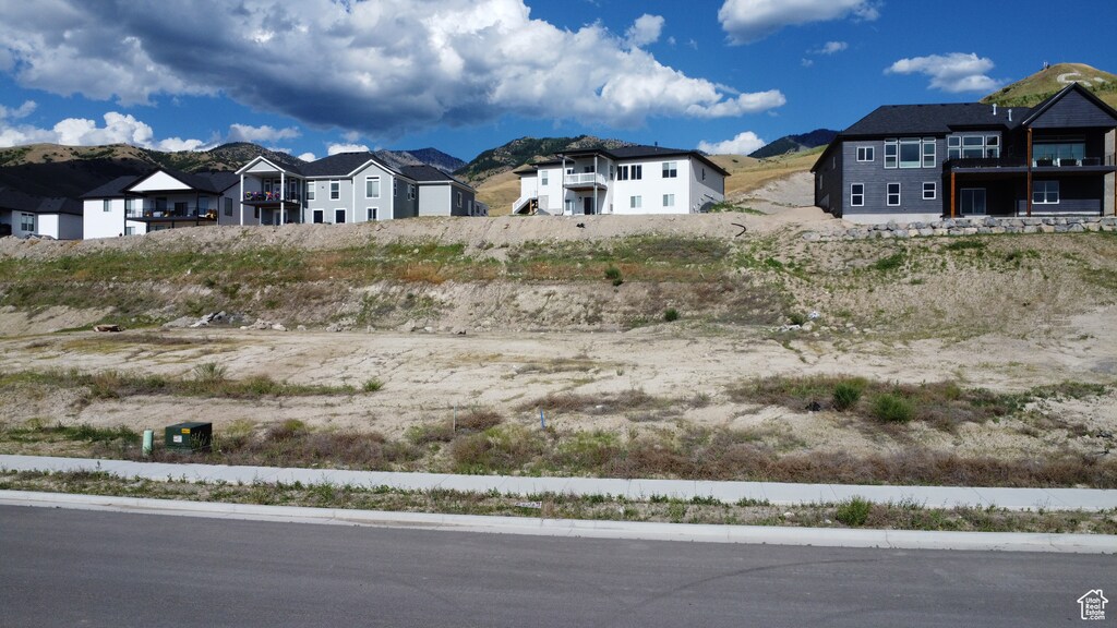 670 S 1000 E Unit 37, Smithfield, UT 84335 - photo 1