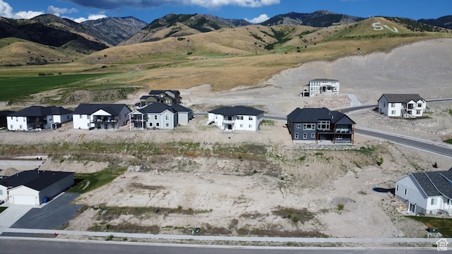 670 S 1000 E Unit 37, Smithfield, UT 84335 - photo 3