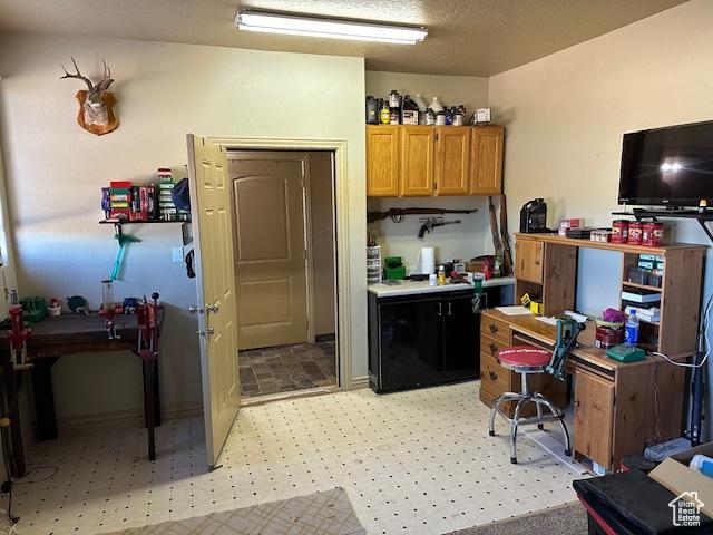 3741 W 5200 N, Cedar City, UT 84721 - view of office space