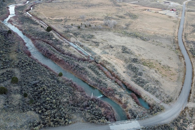2117 E Casto Rd, Panguitch, UT 84759